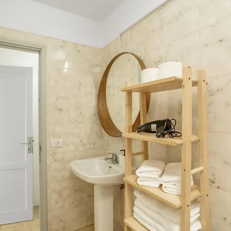 Vv Isla Bonita- C - 84 Holiday home *