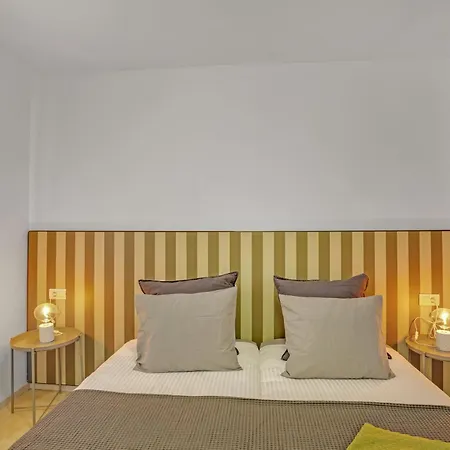 Vv Isla Bonita- C - 84 Holiday home